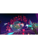 GUN BLADE STEAM KEY REGION FREE GLOBAL ROW +ПОДАРОК