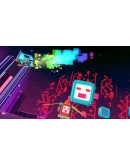 GUN BLADE STEAM KEY REGION FREE GLOBAL ROW +ПОДАРОК