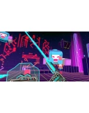 GUN BLADE STEAM KEY REGION FREE GLOBAL ROW +ПОДАРОК