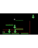 Binary: A Puzzling Platformer STEAM KEY REGION GLOBAL