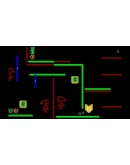 Binary: A Puzzling Platformer STEAM KEY REGION GLOBAL