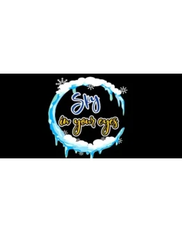 Sky in your eyes STEAM KEY REGION FREE GLOBAL ROW +