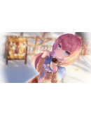 Sky in your eyes STEAM KEY REGION FREE GLOBAL ROW +