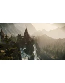 Warhammer: End Times - Schluesselschloss (DLC)STEAM