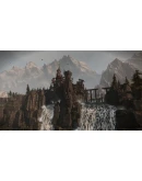 Warhammer: End Times - Schluesselschloss (DLC)STEAM