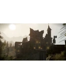 Warhammer: End Times - Schluesselschloss (DLC)STEAM