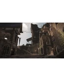 Warhammer: End Times - Schluesselschloss (DLC)STEAM