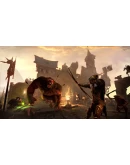 Warhammer: End Times - Schluesselschloss (DLC)STEAM