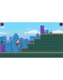 Приключение Тома STEAM KEY REGION FREE GLOBAL ROW +