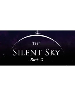 The Silent Sky Part I STEAM KEY REGION FREE GLOBAL ROW