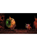 The Garden Of Celestial Globes STEAM KEY REGION GLOBAL