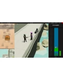 Pixa Clicker STEAM KEY REGION FREE GLOBAL ROW+ПОДАРОК