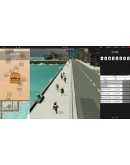 Pixa Clicker STEAM KEY REGION FREE GLOBAL ROW+ПОДАРОК