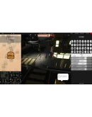 Pixa Clicker STEAM KEY REGION FREE GLOBAL ROW+ПОДАРОК