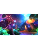 Onirism АВТОДОСТАВКА STEAM GIFT РОССИЯ