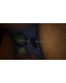 Pamali: Indonesian Folklore Horror АВТОДОСТАВКА STEAM