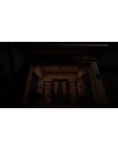 Pamali: Indonesian Folklore Horror АВТОДОСТАВКА STEAM