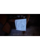 Pamali: Indonesian Folklore Horror АВТОДОСТАВКА STEAM