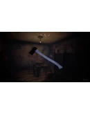 Pamali: Indonesian Folklore Horror АВТОДОСТАВКА STEAM