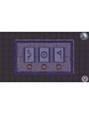 Lonesome Village АВТОДОСТАВКА STEAM GIFT РОССИЯ