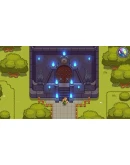 Lonesome Village АВТОДОСТАВКА STEAM GIFT РОССИЯ