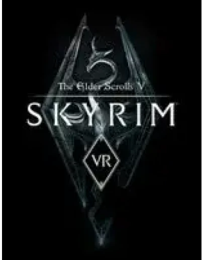 The Elder Scrolls V: Skyrim VR SteamКлюч + Подарок
