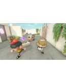 Who's Who? Steam Key/Global/Region Free + Подарок