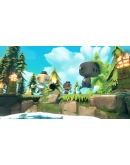 Who's Who? Steam Key/Global/Region Free + Подарок