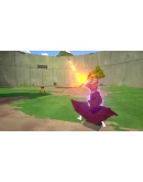 NTBSS Master Character Training Pack Nagato Reanimation