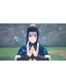 NTBSS Master Character Training Pack Haku STEAM РОССИЯ