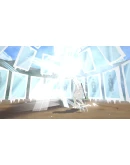 NTBSS Master Character Training Pack Haku STEAM РОССИЯ