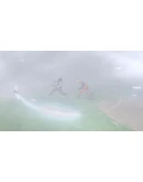 NTBSS: Master Character Training Pack - Zabuza Momochi