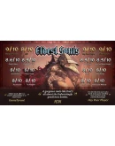 Eldest Souls SteamРФ+Весь МирKey + Бонус Eldest Souls SteamРФ+Весь МирKey + Бонус