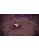 Eldest Souls SteamРФ+Весь МирKey + Бонус Eldest Souls SteamРФ+Весь МирKey + Бонус