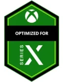 Grand Theft Auto V GTA 5 2022 XBOX ONE XS Ключ