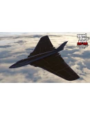 Grand Theft Auto V GTA 5 2022 XBOX ONE XS Ключ