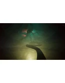 Sanity of Morris АВТОДОСТАВКА STEAM GIFT RU