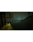 Sanity of Morris АВТОДОСТАВКА STEAM GIFT RU