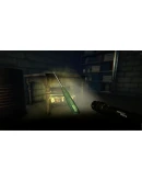 Sanity of Morris АВТОДОСТАВКА STEAM GIFT RU