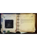 Sanity of Morris АВТОДОСТАВКА STEAM GIFT RU