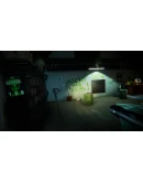 Sanity of Morris АВТОДОСТАВКА STEAM GIFT RU