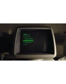 The Bunker Xbox One / Xbox Series XS КЛЮЧ