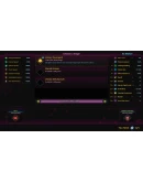 Spellbook Demonslayers АВТОДОСТАВКА STEAM РОССИЯ