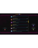 Spellbook Demonslayers АВТОДОСТАВКА STEAM РОССИЯ