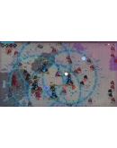 Spellbook Demonslayers АВТОДОСТАВКА STEAM РОССИЯ