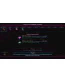 Spellbook Demonslayers АВТОДОСТАВКА STEAM РОССИЯ