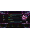 Spellbook Demonslayers АВТОДОСТАВКА STEAM РОССИЯ