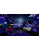 Paradiddle АВТОДОСТАВКА STEAM GIFT РОССИЯ