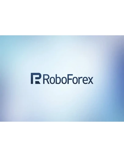 Affiliate code для регистрации Roboforex.com Робофорекс