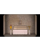 The Past Within АВТОДОСТАВКА STEAM GIFT РОССИЯ